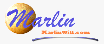 MarlinWitt.com